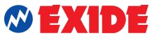 Exide Industries Limited