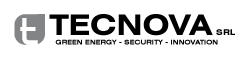 Tecnova Srl