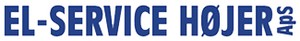 EL-Service Højer ApS