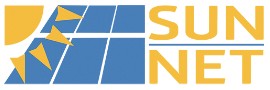 Sun-Net AS