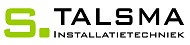 S. Talsma Installatietechniek