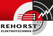 Rehorst Elektrotechniek B.V.