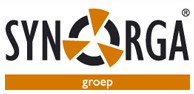 Synorga Elektrotechniek BV