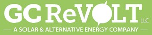 GC ReVOLT LLC