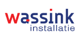 Wassink Installatie