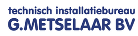 G. Metselaar B.V.