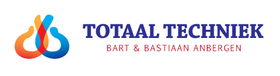Totaal Techniek Anbergen BV