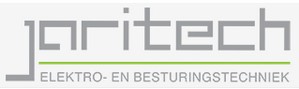 Jaritech Elektro- en Besturingstechniek