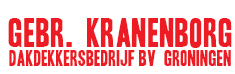Gebr. Kranenborg