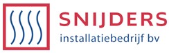 Snijders Installatiebedrijf BV