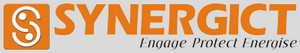 Synergict