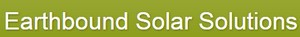 Earthbound Solar Solutions