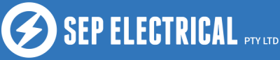 SEP Electrical Pty Ltd
