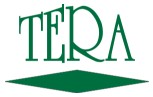 Tera AS