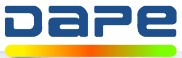 DAPE, Lda