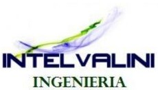 Intelvalini Ingenieria