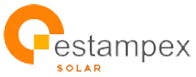 Estampex Solar