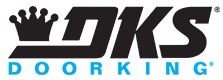 DoorKing, Inc.