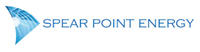 Spear Point Energy