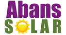 Abans Solar