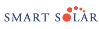 Smart Solar Corporation