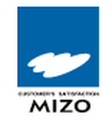Mizogami Kenso Co., Ltd.