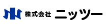 Nittsu Co., Ltd.