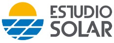 Estudio Solar