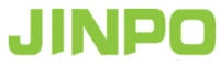Jinpo Solar Co.,Ltd.