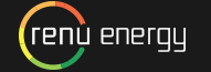 Renu Energy TCI