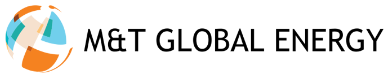 M&T Global Energy