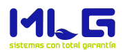 MLG Electrosolar Granada S.L.