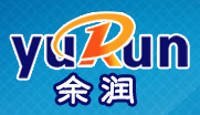 江阴市余润金属制造有限公司