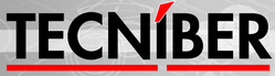Tecniber
