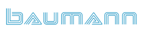 Fernmeldebau Baumann GmbH