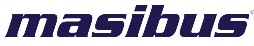 Masibus Automation And Instrumentation Pvt. Ltd.