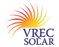 Vancouver Renewable Energy Cooperative