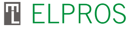 Elpros Praha, s.r.o.