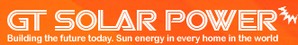 GT Solar Power Inc.