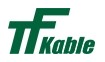 Grupa Tele-Fonika Kable S.A.