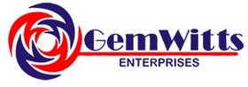 Gemwitts