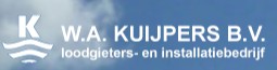 W.A. Kuijpers B.V.
