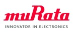 Murata Manufacturing Co., Ltd.