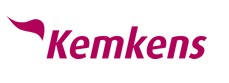 Kemkens B.V.