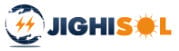 Jighisol Systems Pvt Ltd