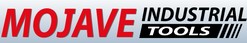 Mojave Industrial Tools, Inc.