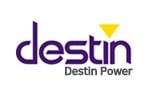 Destin Power