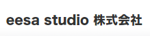Eesa Studio Co., Ltd.
