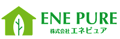 Ene Pure Co., Ltd.