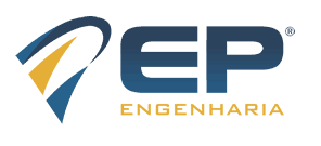 EP Engenharia
